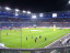 MSV Duisburg - VfL Bochum - photo
